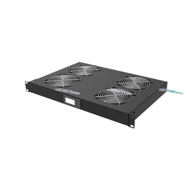 Охлаждающий вентилятор для кондиционера шкафа, охлаждающий термостат, вентилятор, радиатор
Охлаждающий вентилятор для кондиционера шкафа, охлаждающий термостат, вентилятор, радиатор