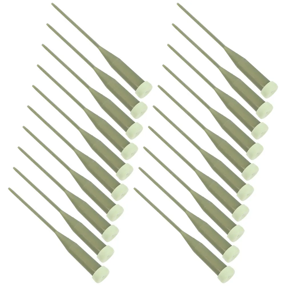 100Pcs Long Floral Water Tubes Plastic Flower Stem Tubes for Flowers Floral Supplies Flower Stem Water Vials 
100Pcs Long Floral Water Tubes Plastic Flower Stem Tubes for Flowers Floral Supplies Flower Stem Water Vials