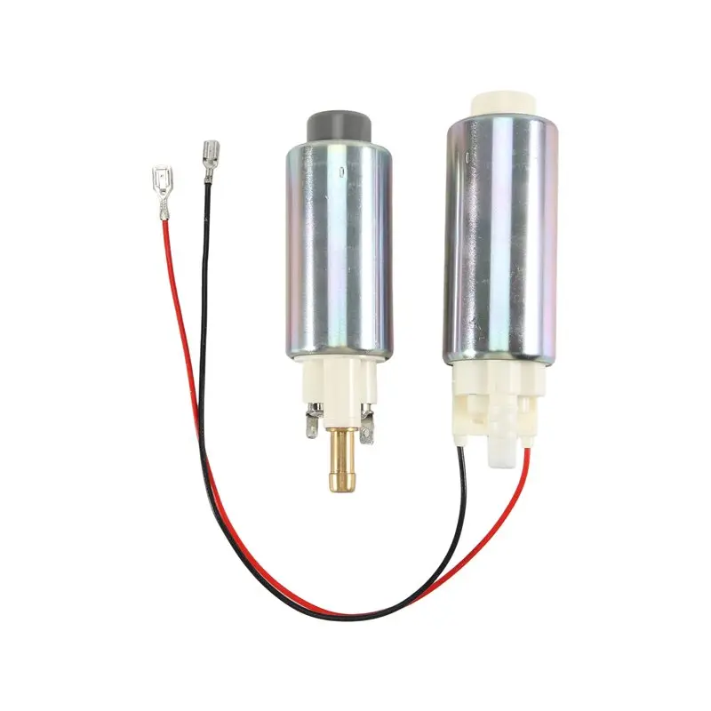 New Fits For Mercury Mercruiser Quicksilver High Pressure Fuel Pump 8M0062770 8M0062771
New Fits For Mercury Mercruiser Quicksilver High Pressure Fuel Pump 8M0062770 8M0062771
