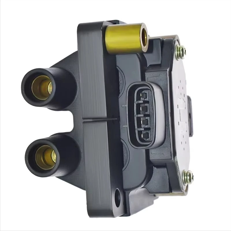 22435-AA020 Катушка зажигания высокого напряжения для Subaru Forester 
22435-AA020 Катушка зажигания высокого напряжения для Subaru Forester