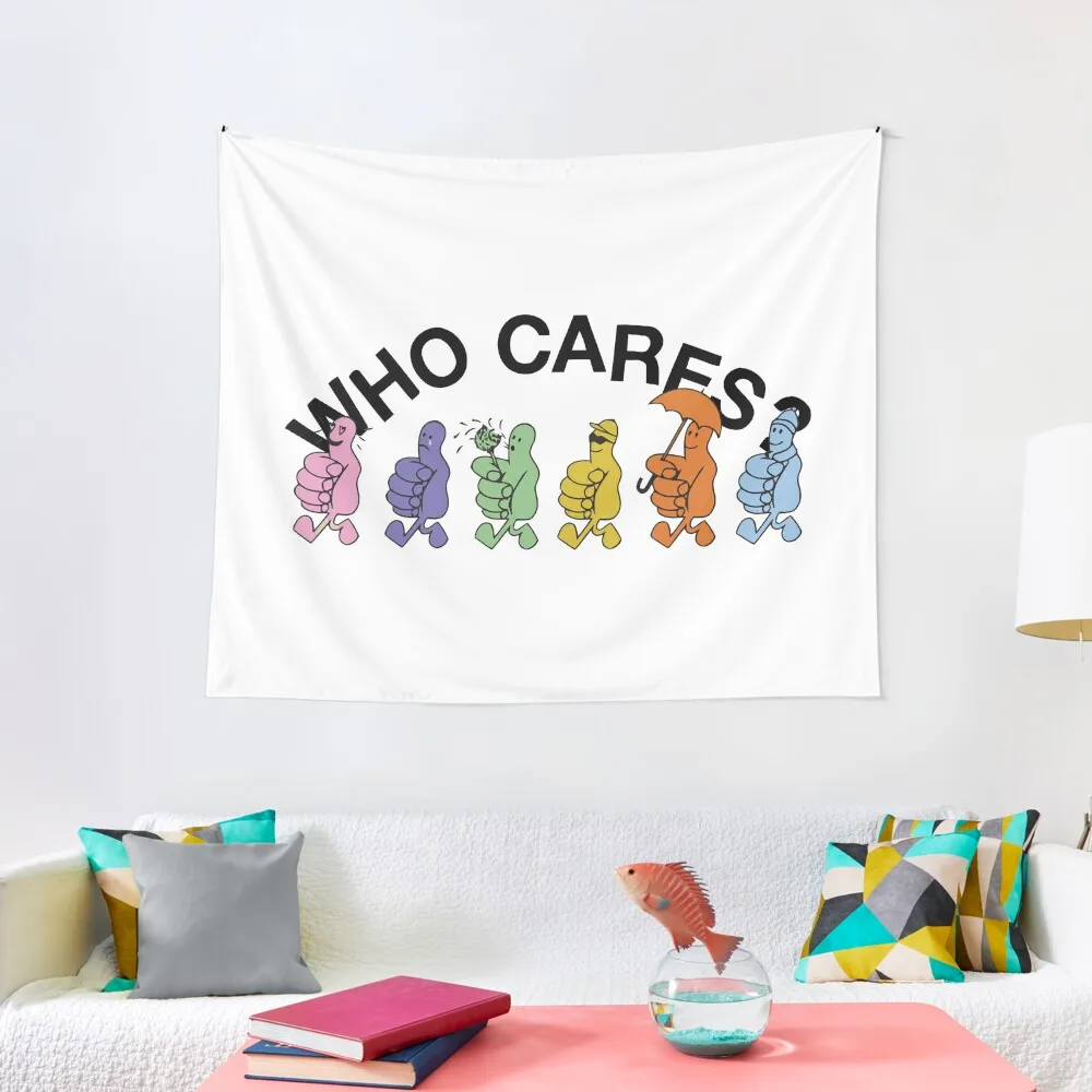 Rex Orange County Merch Who Cares Tapestry Room Decoration Aesthetic Room Decorating
Rex Orange County Merch Who Cares Tapestry Room Decoration Aesthetic Room Decorating