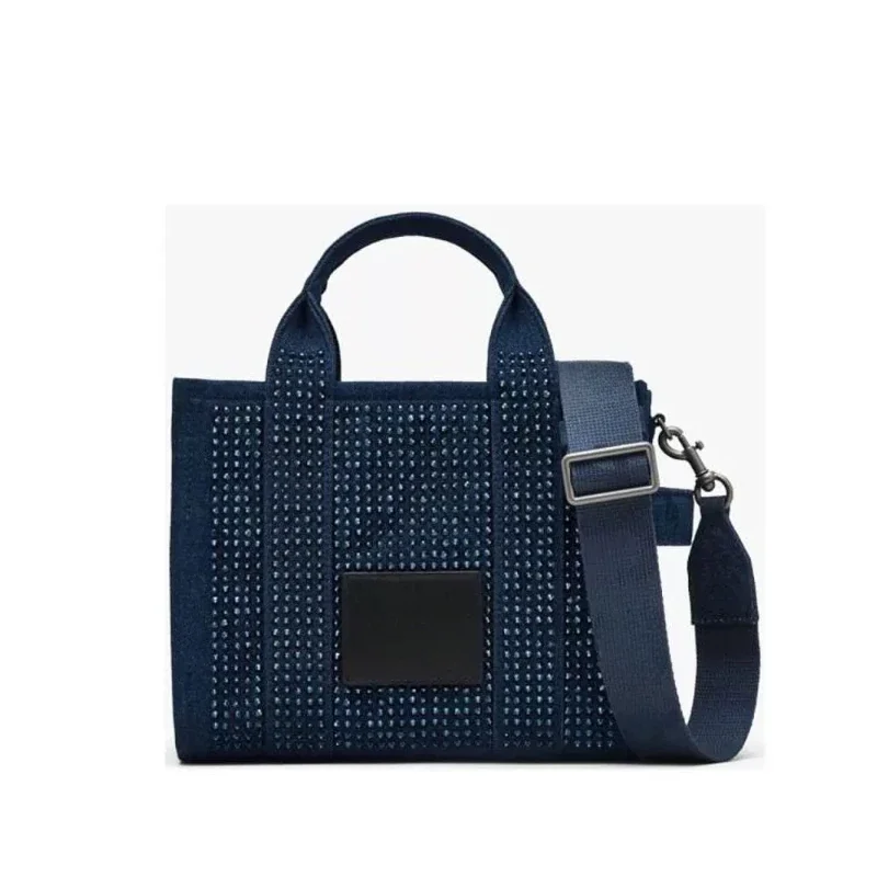 New Geniune Leather Luxury Designer Bag Large Capacity Underarm Work Commuter Women Famous Brand Bag Bucket Handbag 2025 
New Geniune Leather Luxury Designer Bag Large Capacity Underarm Work Commuter Women Famous Brand Bag Bucket Handbag 2025