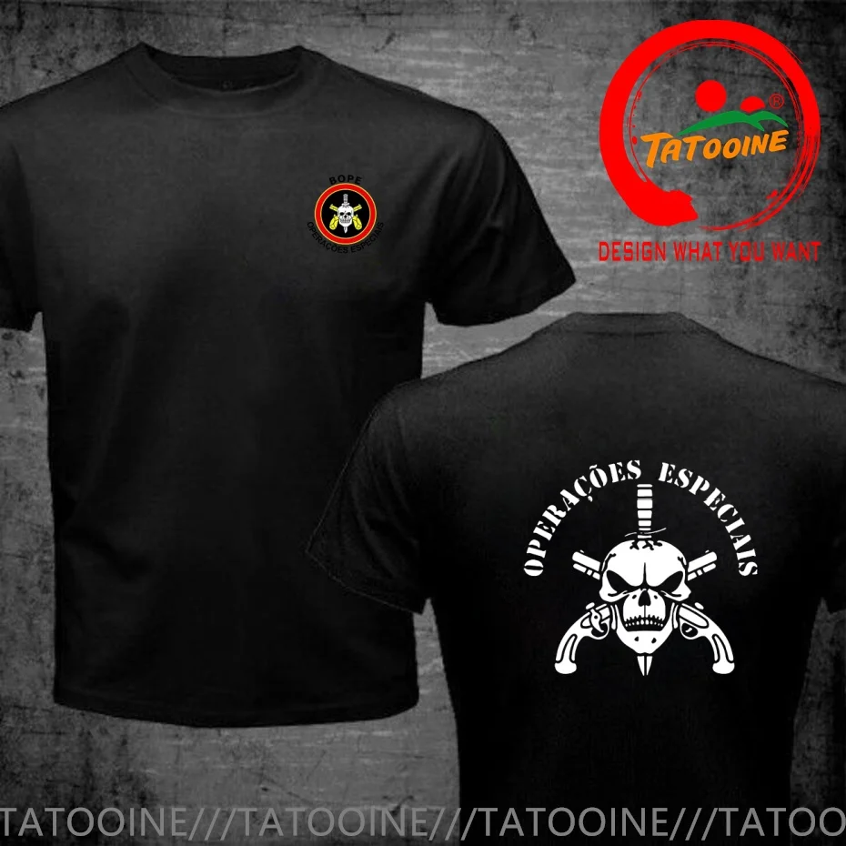 Забавный дизайн, рубашка BOPE Elite Death Squad Brazil Special Force Unit Military Police, мужская модная повседневная одежда, стильная одежда
Забавный дизайн, рубашка BOPE Elite Death Squad Brazil Special Force Unit Military Police, мужская модная повседневная одежда, стильная одежда