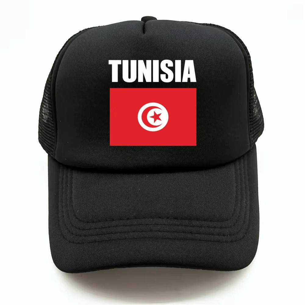 Tunisia Flag Galaxy Print Trucker Hat Unisex Men Women Adjustable Mesh Cap Outdoor Sports Travel Casual Sun Baseball Cap
Tunisia Flag Galaxy Print Trucker Hat Unisex Men Women Adjustable Mesh Cap Outdoor Sports Travel Casual Sun Baseball Cap
