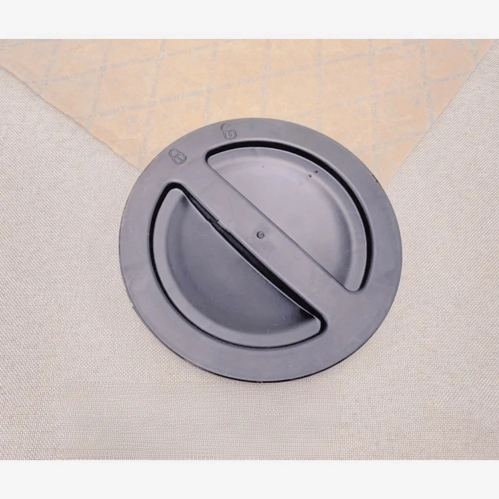 ZZ-Genuine Front Wheel Housing Liner Cover Cap For VW T-Roc Polo T-Cross 2018-2024 Caddy Jetta 2021-2024 2GA805413 2GA 805 4
ZZ-Genuine Front Wheel Housing Liner Cover Cap For VW T-Roc Polo T-Cross 2018-2024 Caddy Jetta 2021-2024 2GA805413 2GA 805 4