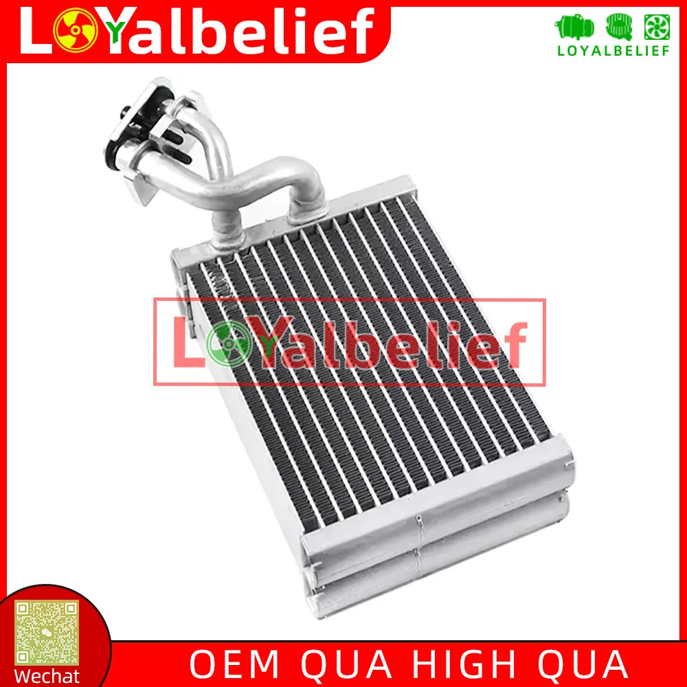 Air Conditioning AC Evaporator Core For Mercedes-Benz Vito W447 2016-2019 A0008306501 000830650164 0008306501
Air Conditioning AC Evaporator Core For Mercedes-Benz Vito W447 2016-2019 A0008306501 000830650164 0008306501