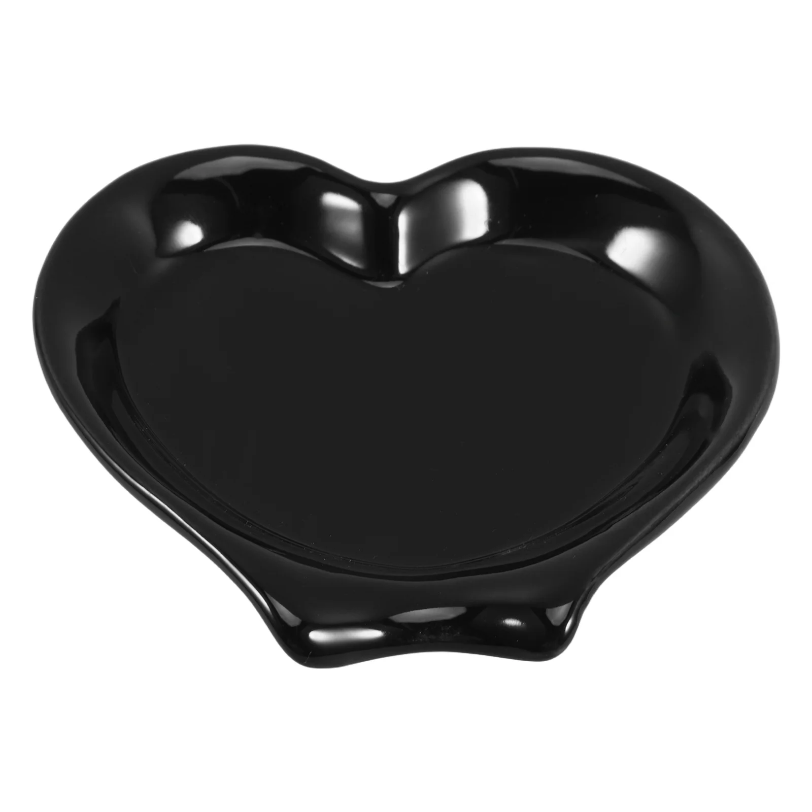 Ceramic Spoon Rest for Coffee Station Compact Utensil Holder Tea Spoon Rest Small Scoop Holder Kitchen Counter Gadget
Ceramic Spoon Rest for Coffee Station Compact Utensil Holder Tea Spoon Rest Small Scoop Holder Kitchen Counter Gadget