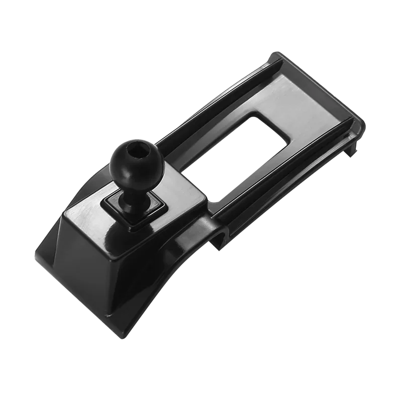 Special Phone Holder Base Bracket for LAND ROVER Discovery DEFENDER 2020-2024, RANGE ROVER SPORT EVOQUE VELAR 2018 2019 2020+
Special Phone Holder Base Bracket for LAND ROVER Discovery DEFENDER 2020-2024, RANGE ROVER SPORT EVOQUE VELAR 2018 2019 2020+
