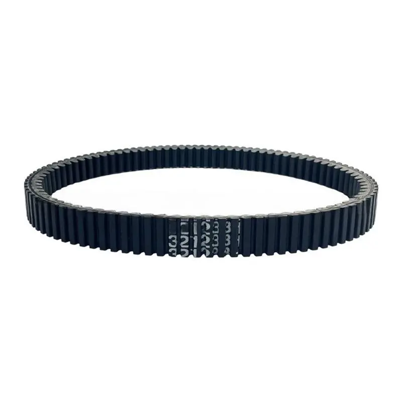 AS57-Drive Belt For Polaris Sportsman 850 1000 Touring 850 1000 Scrambler 850 1000 XP 1000 Ranger 3212329 3212331 3211160
AS57-Drive Belt For Polaris Sportsman 850 1000 Touring 850 1000 Scrambler 850 1000 XP 1000 Ranger 3212329 3212331 3211160
