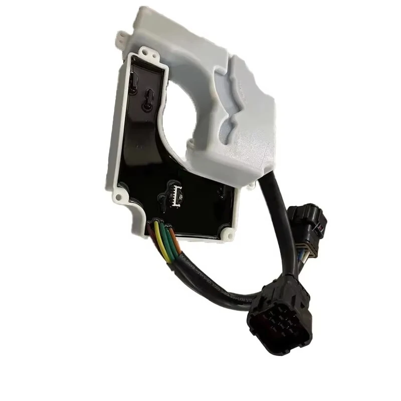 Construction Machinery Accessories Switch Sensors for WA470 WA500 WA600 WA700 Transmission 417-43-2621 0
Construction Machinery Accessories Switch Sensors for WA470 WA500 WA600 WA700 Transmission 417-43-2621 0