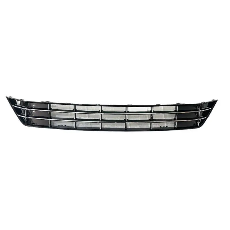 Applicable for Volkswagen Passat R-LINE 2016-2019 Lower Car Front Bumper Air Intake Grille
Applicable for Volkswagen Passat R-LINE 2016-2019 Lower Car Front Bumper Air Intake Grille