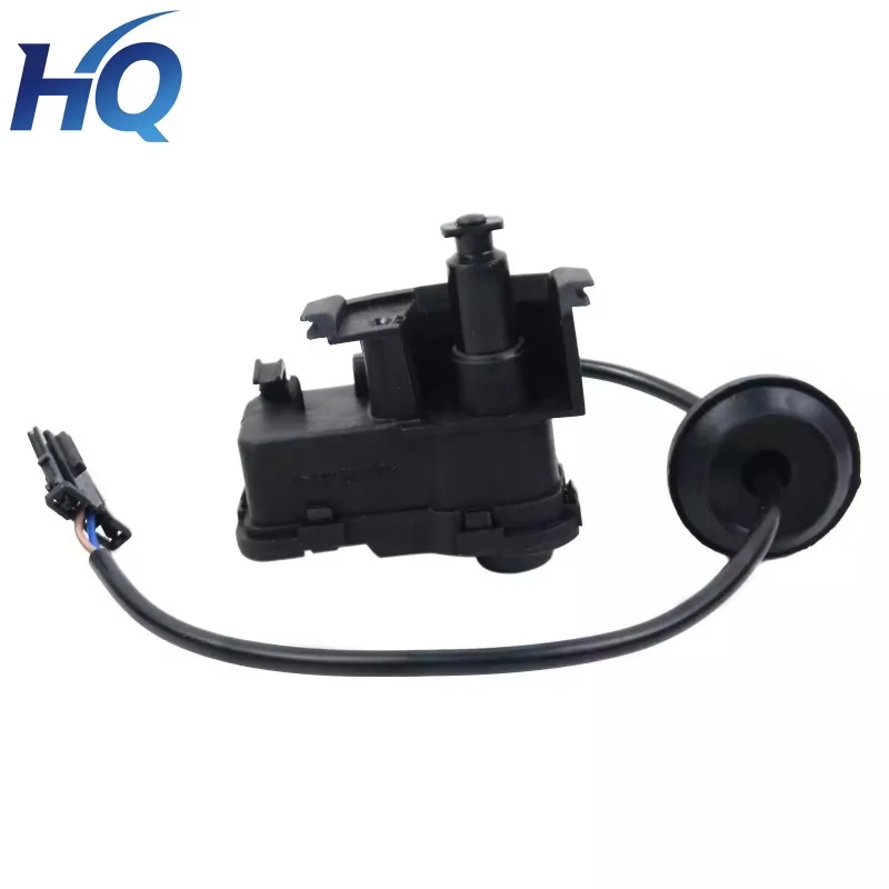 5C6810773A 5C6810773B Fuel Tank Door Lock Motor Control Actuator For VW Passat Golf MK7 eGolf Jetta Polo Skoda Rapid 5C6810773H
5C6810773A 5C6810773B Fuel Tank Door Lock Motor Control Actuator For VW Passat Golf MK7 eGolf Jetta Polo Skoda Rapid 5C6810773H