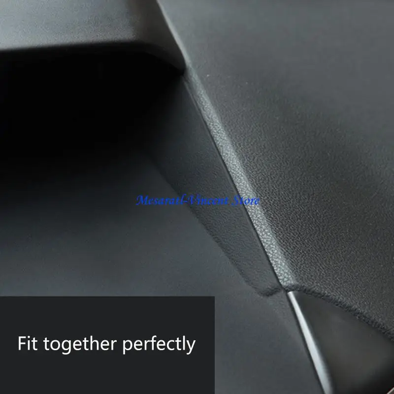 A70F Автомобильный противоскользящий коврик для приборной панели, нескользящий силиконовый коврик, держатель для телефона для
A70F Автомобильный противоскользящий коврик для приборной панели, нескользящий силиконовый коврик, держатель для телефона для