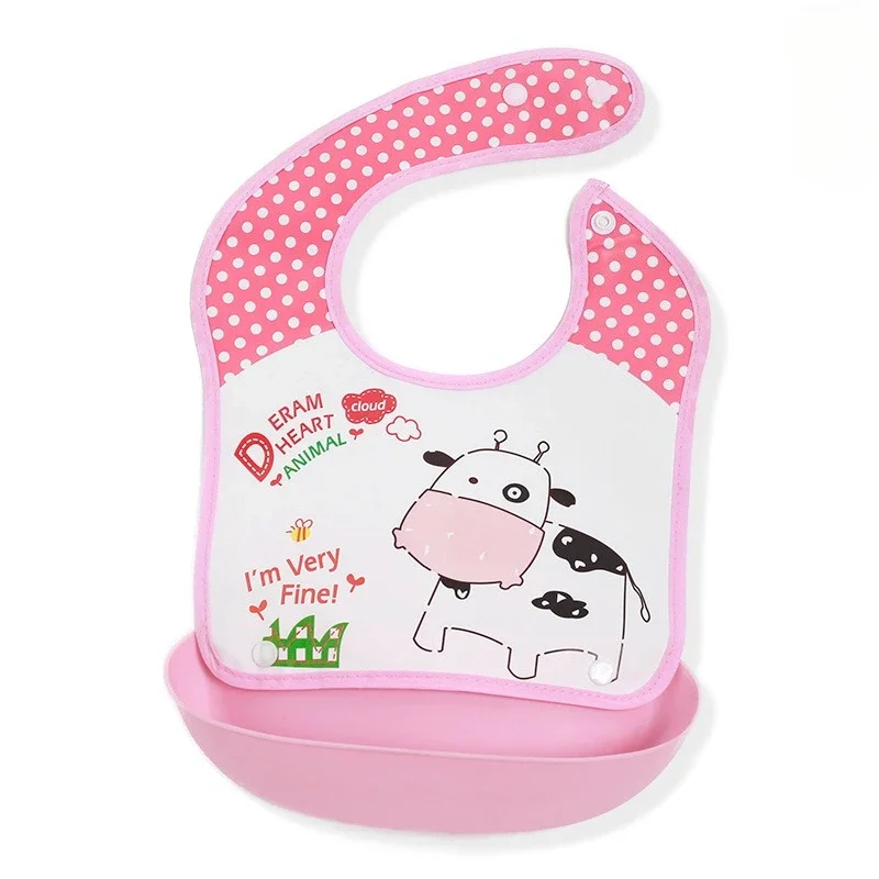 Детский нагрудник, водонепроницаемый мультяшный шарф для кормления новорожденных, мягкие съедобные фартуки, детский регулируемый шарф для отрыжки
Детский нагрудник, водонепроницаемый мультяшный шарф для кормления новорожденных, мягкие съедобные фартуки, детский регулируемый шарф для отрыжки