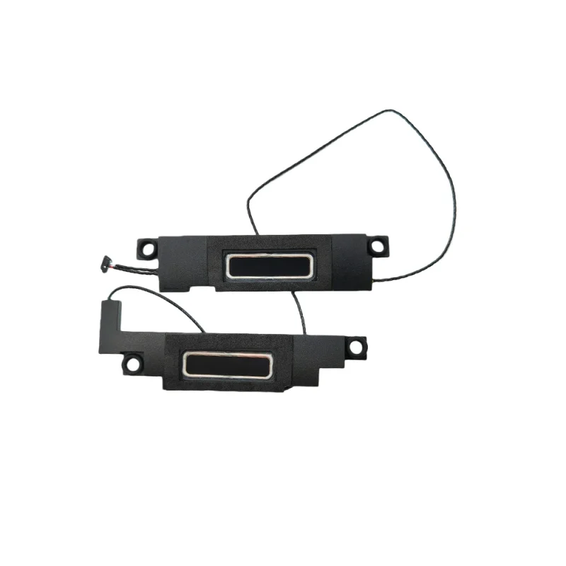 New Original Built-in speaker for DELL XPS 9575 Precision 5530 2-in-1 07RRX5
New Original Built-in speaker for DELL XPS 9575 Precision 5530 2-in-1 07RRX5