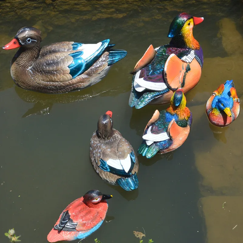 Садовый рокарий, лягушка, рыбалка, мандарин, утка, пруд, украшение, плавающая утка-мандаринка, лебедь, черепаха, уличный сад, фигурки двора
Садовый рокарий, лягушка, рыбалка, мандарин, утка, пруд, украшение, плавающая утка-мандаринка, лебедь, черепаха, уличный сад, фигурки двора