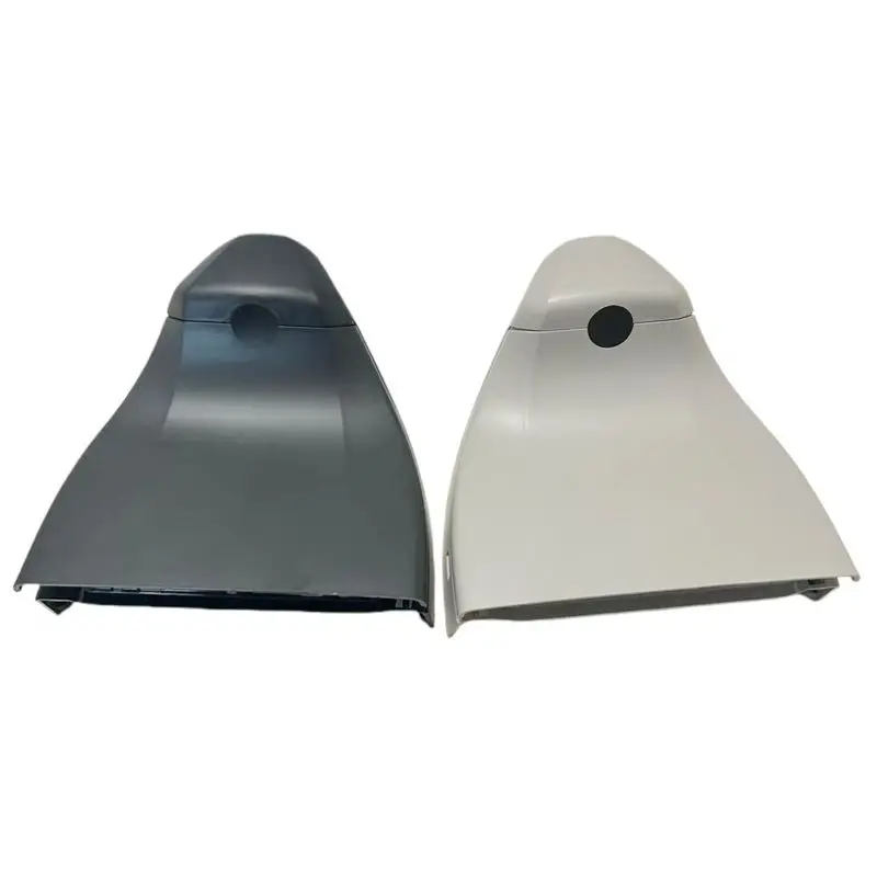 Suitable for Volkswagen Patrol 30C868437 30C868438 small car lane assist lane keeping camera cover bracket
Suitable for Volkswagen Patrol 30C868437 30C868438 small car lane assist lane keeping camera cover bracket