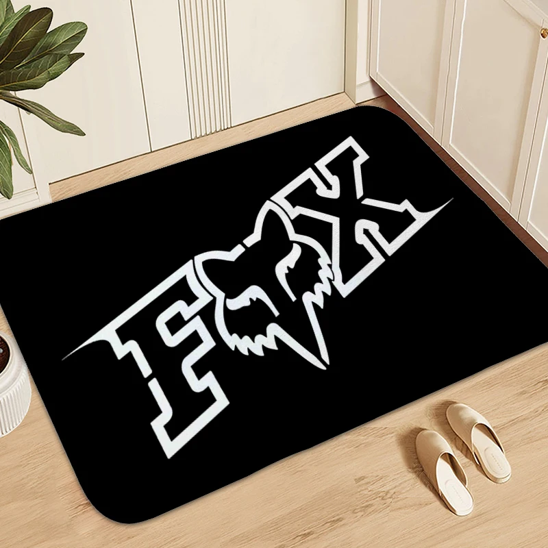 Washable Non-slip Kitchen Mats Foxes Room Rug Aesthetic Bathmat Carpet for Home Entrance Room Floor Carpets Living Room Anime
Washable Non-slip Kitchen Mats Foxes Room Rug Aesthetic Bathmat Carpet for Home Entrance Room Floor Carpets Living Room Anime