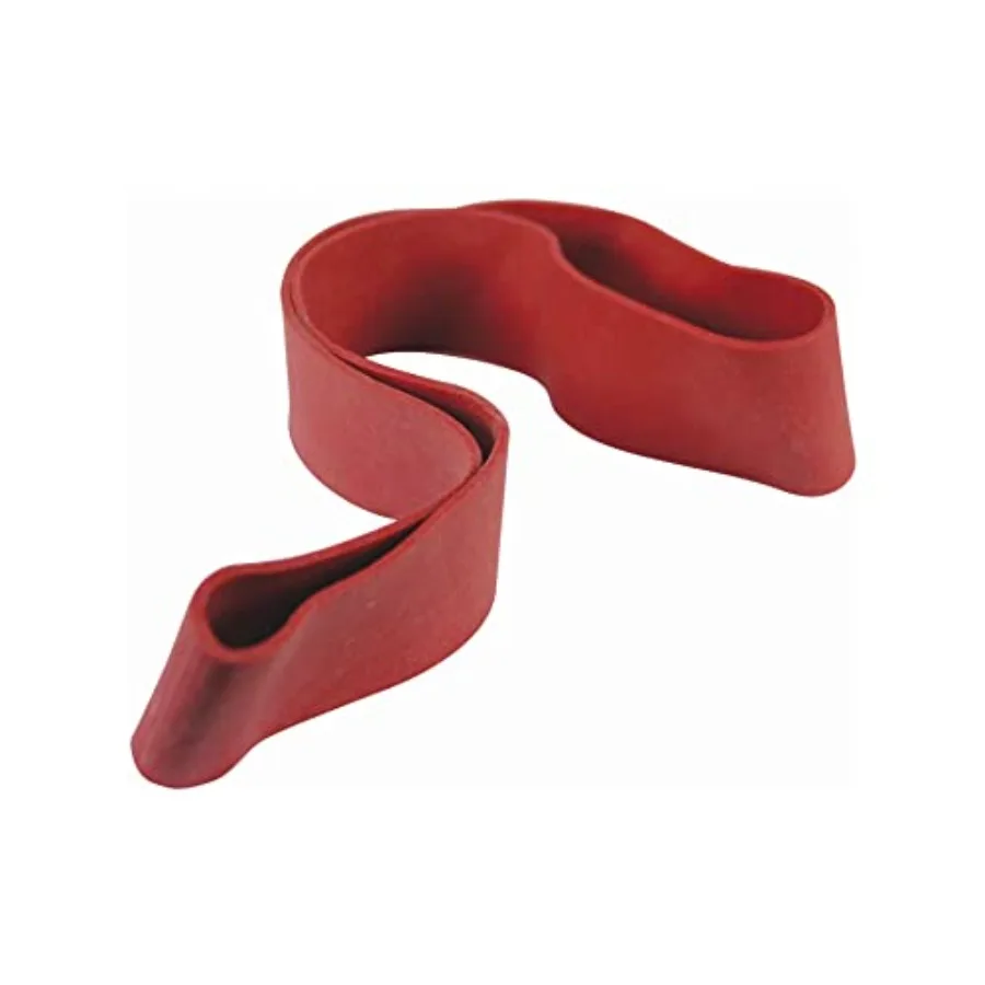 Art Advantage Artist Sketch Board Rubber Bands Silicone Rubber Bands Elastic Bands Book Bands Tote Bands Durable Stretchable Ba
Art Advantage Artist Sketch Board Rubber Bands Silicone Rubber Bands Elastic Bands Book Bands Tote Bands Durable Stretchable Ba