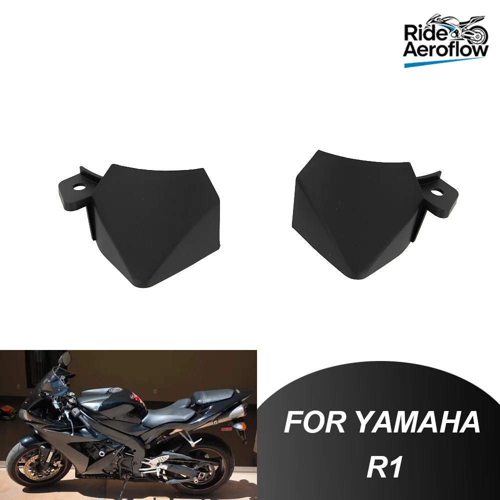 Motorcycle Front headlight rear waterproof cover Fit For Yamaha YZF1000 YZF R1 YZF-R1 2004 2005 2006 2007 2008
Motorcycle Front headlight rear waterproof cover Fit For Yamaha YZF1000 YZF R1 YZF-R1 2004 2005 2006 2007 2008
