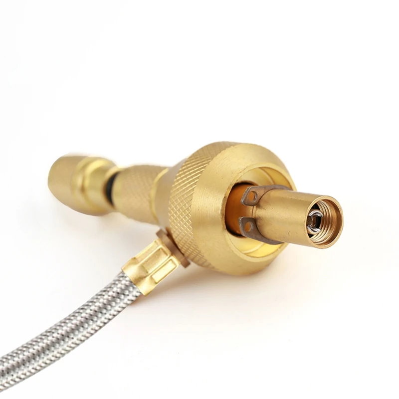 F92C Digital Rapid Tyre/Tire Deflator Car Trucks Tire Pressure Gauge Air Deflators
F92C Digital Rapid Tyre/Tire Deflator Car Trucks Tire Pressure Gauge Air Deflators