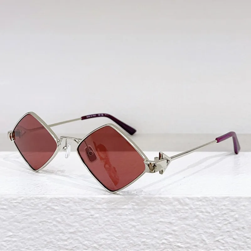 Women Sunglasses Outdoor Sunshine Beach driving travel luxury Rimless Design Carry Eyewear UV400 Fashion Small face glasses
Women Sunglasses Outdoor Sunshine Beach driving travel luxury Rimless Design Carry Eyewear UV400 Fashion Small face glasses