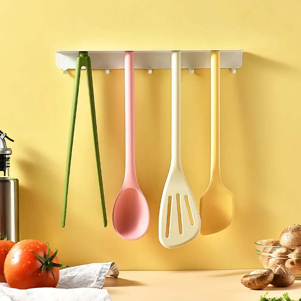 1/5Pcs Magnetic Bottom Silicone Kitchenware Set Kitchen Cooking Tool Non-stick Cookware Spatula Shovel Cooking Utensils Set
1/5Pcs Magnetic Bottom Silicone Kitchenware Set Kitchen Cooking Tool Non-stick Cookware Spatula Shovel Cooking Utensils Set