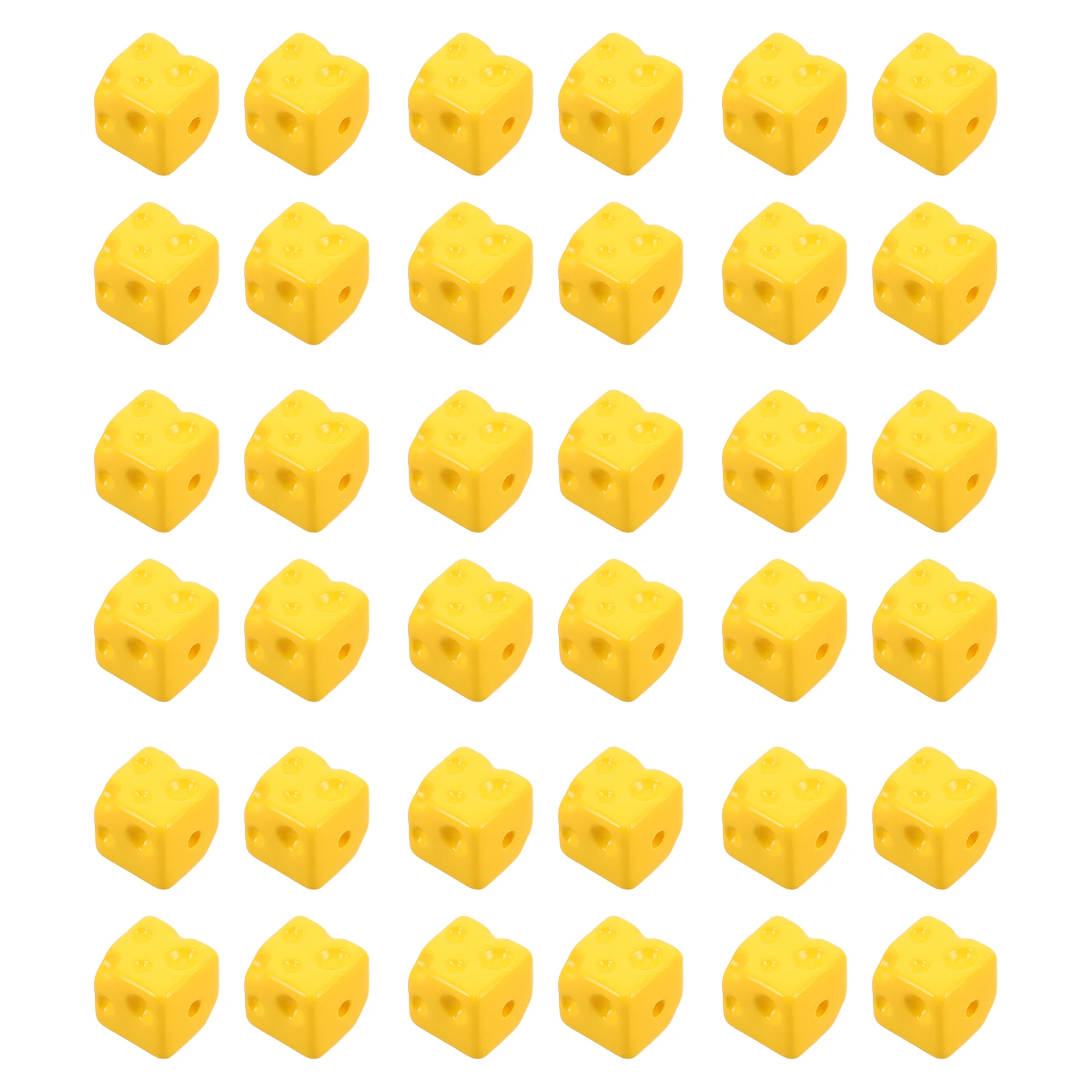 50pcs Cheese Dessert Charms Beads Keychain Jewelry Miniature Phone Chain Vibrant Colors Lightweight Simulated Food
50pcs Cheese Dessert Charms Beads Keychain Jewelry Miniature Phone Chain Vibrant Colors Lightweight Simulated Food
