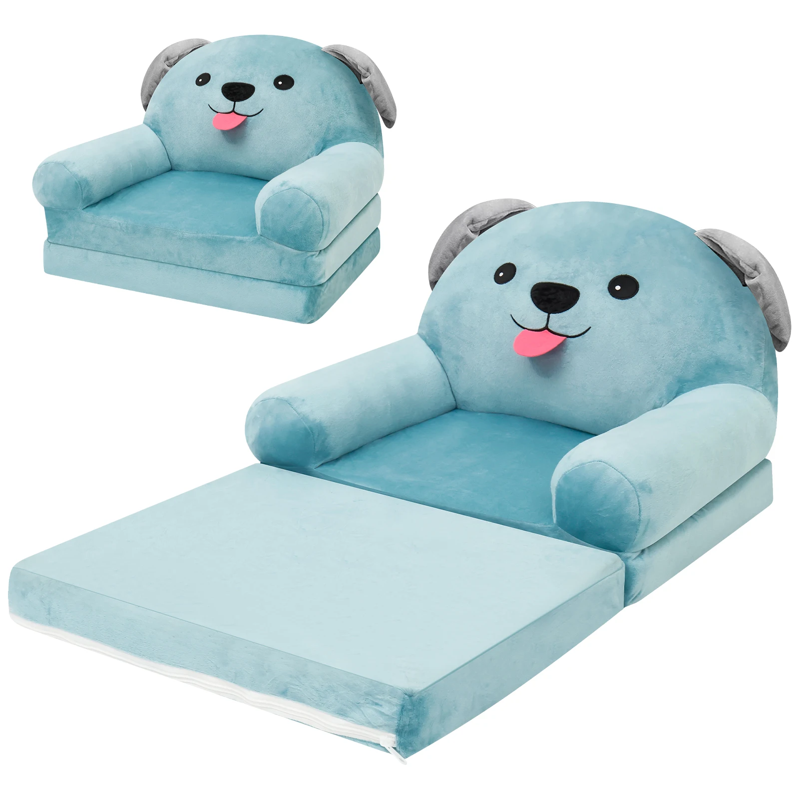 Электрическая дрель, резак для пластин, двуглавый резак для листового металла, острая точная режущая пластина, перфорационные ножницы, насадка для сверла, резка пластин
Электрическая дрель, резак для пластин, двуглавый резак для листового металла, острая точная режущая пластина, перфорационные ножницы, насадка для сверла, резка пластин