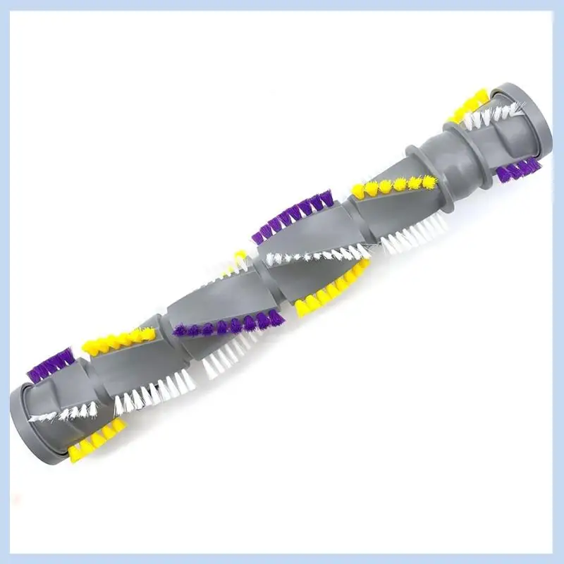 MLGB-для Bissell Cleanview Swivel Pet Crosswave 2252 2486 2488 2489 2253 2254 2258,1 рулон щетки, 2 ремня, 2 фильтра с 1 инструментом
MLGB-для Bissell Cleanview Swivel Pet Crosswave 2252 2486 2488 2489 2253 2254 2258,1 рулон щетки, 2 ремня, 2 фильтра с 1 инструментом