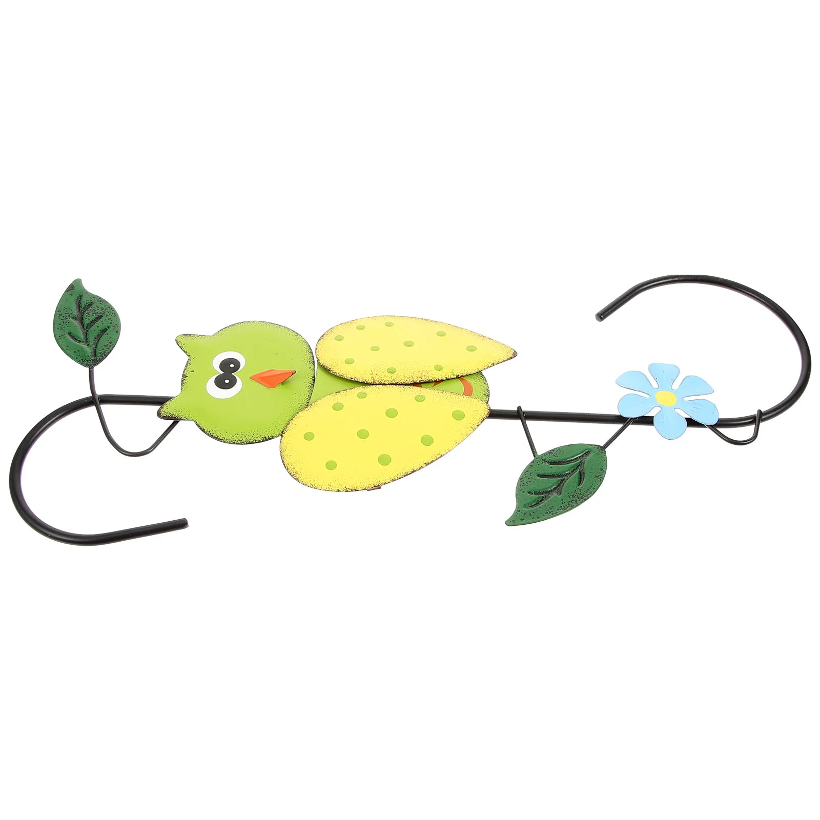 1pcs Owl Home Cartoon Animal Key Holder Hanging Wall Hook For Cartoon Wall Hooks Door Bathroom Kitchen Door Storage
1pcs Owl Home Cartoon Animal Key Holder Hanging Wall Hook For Cartoon Wall Hooks Door Bathroom Kitchen Door Storage