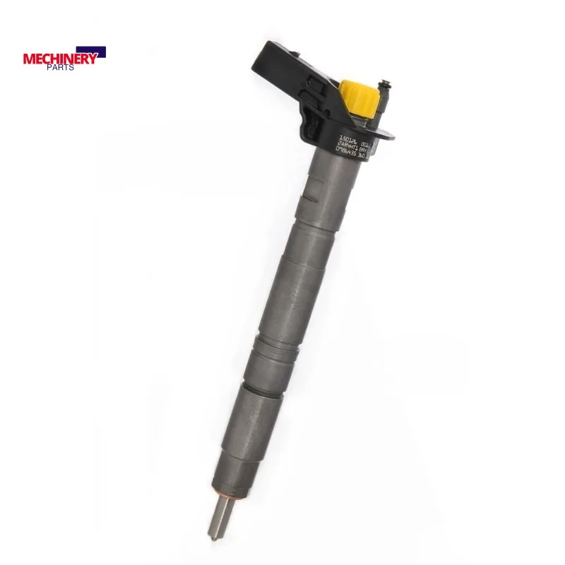 Форсунка дизельного топлива 0445117021 0445117022 ДЛЯ Audi VW Porsche 3.0 TDI 059130277 CD
Форсунка дизельного топлива 0445117021 0445117022 ДЛЯ Audi VW Porsche 3.0 TDI 059130277 CD