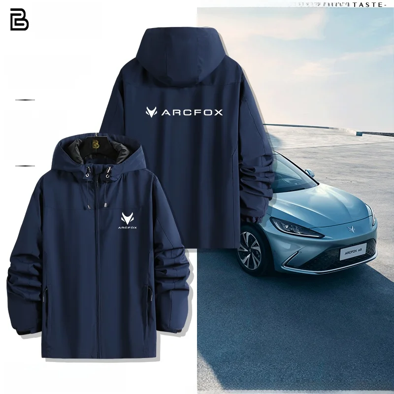 Arc New Energy Auile 4S Store Ss и ремонт спецодежды Jaet, осенне-зимняя ветровка, пальто, полиуретановая спецодежда
Arc New Energy Auile 4S Store Ss и ремонт спецодежды Jaet, осенне-зимняя ветровка, пальто, полиуретановая спецодежда