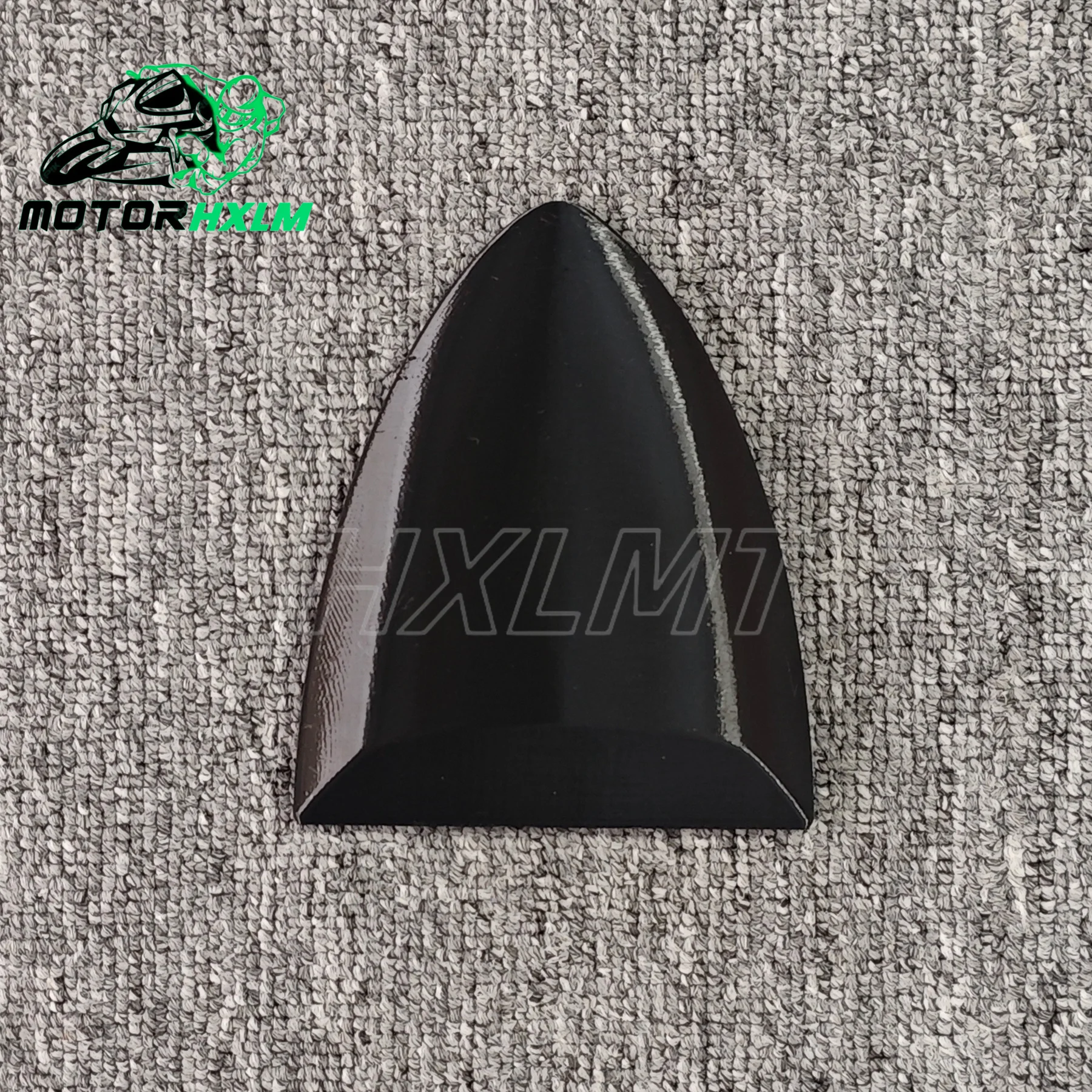 For Ducati Monster 696/796/1100 2008-2014 Rear fairing Rear tail Rear cowl Rear cover Rear seat cover High Quality ABS Moto
For Ducati Monster 696/796/1100 2008-2014 Rear fairing Rear tail Rear cowl Rear cover Rear seat cover High Quality ABS Moto