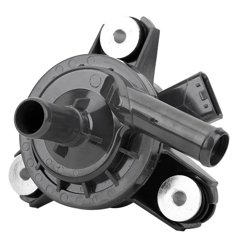 A48P-Electric Auxiliary Coolant Water Pump Parts Component For Lexus Is GS ES Toyota Avalon Camry G9040-33030
A48P-Electric Auxiliary Coolant Water Pump Parts Component For Lexus Is GS ES Toyota Avalon Camry G9040-33030