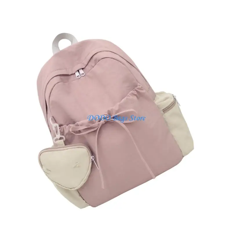 Школьные рюкзаки Сумки для книг Легкие дорожные рюкзаки Рюкзаки для ноутбуков Женские я
Школьные рюкзаки Сумки для книг Легкие дорожные рюкзаки Рюкзаки для ноутбуков Женские я