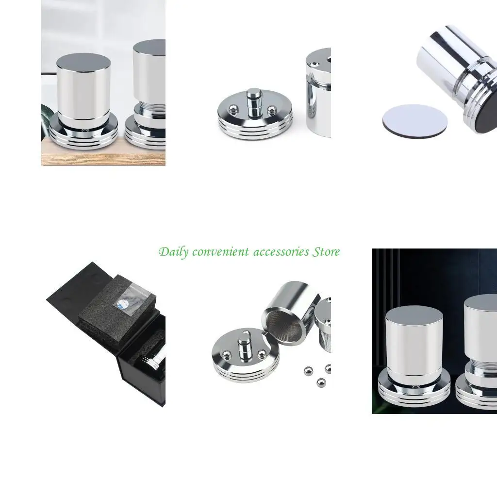 Регулируемая подставка из алюминиевого сплава 97QB со стальными бусинами, изолирующая подставка для ножек, подставка
Регулируемая подставка из алюминиевого сплава 97QB со стальными бусинами, изолирующая подставка для ножек, подставка