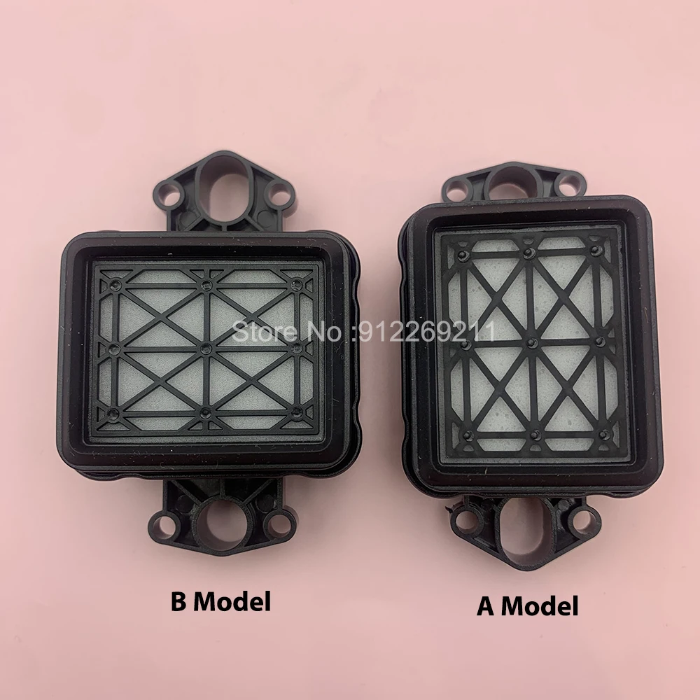 2 шт., высокое качество для Epson 4720 i3200 5113, укупорочная станция для печатающей головки, чернильная подушечка EPS3200, крышка головки в сборе, стек, растворитель, УФ
2 шт., высокое качество для Epson 4720 i3200 5113, укупорочная станция для печатающей головки, чернильная подушечка EPS3200, крышка головки в сборе, стек, растворитель, УФ