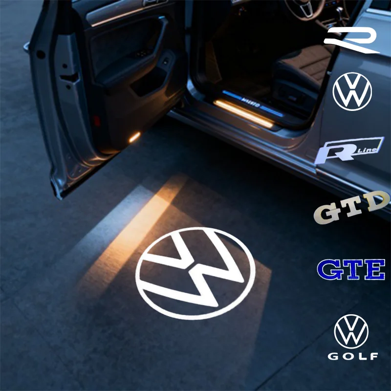 Universal LED Door Projector Welcome Lights - Easy Install Ghost Lamps for Custom Welcome Logos on Ground
Universal LED Door Projector Welcome Lights - Easy Install Ghost Lamps for Custom Welcome Logos on Ground