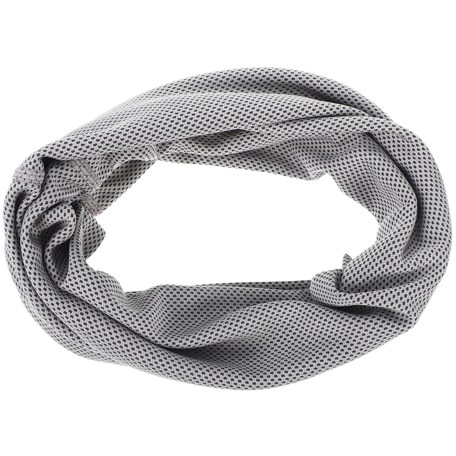 Sweat-absorbing Wrist Guard Unisex Breathable Sports Bands Summer Outdoor Lightweight Protection Elastic Wrist Cover Cooling
Sweat-absorbing Wrist Guard Unisex Breathable Sports Bands Summer Outdoor Lightweight Protection Elastic Wrist Cover Cooling