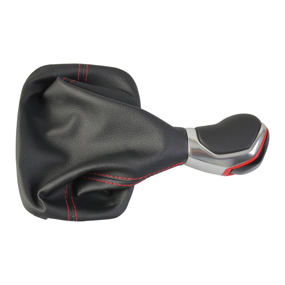 Ручка переключения передач для SKODA Fabia MK1 2000-2008, пластиковая накладка на рычаг КПП, 5/6 скоростей, механическая, с кронштейном и основанием в сборе
Ручка переключения передач для SKODA Fabia MK1 2000-2008, пластиковая накладка на рычаг КПП, 5/6 скоростей, механическая, с кронштейном и основанием в сборе