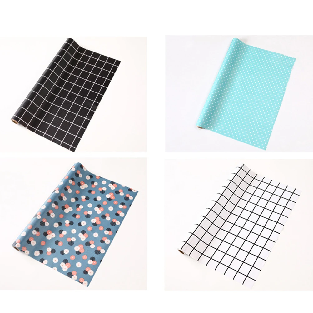 Pad Absorption Mats Multi-purpose Kitchen Cabinet Liner Drawer Mat Refrigerator Mats Cuttable Pads Heat Insulated
Pad Absorption Mats Multi-purpose Kitchen Cabinet Liner Drawer Mat Refrigerator Mats Cuttable Pads Heat Insulated
