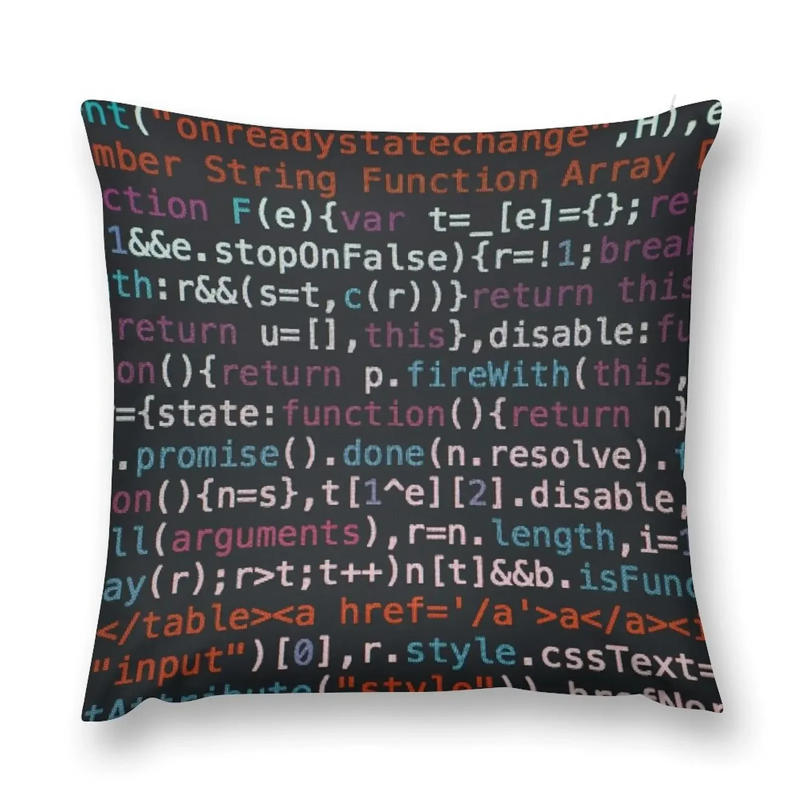 source code Throw Pillow Christmas Pillows Pillowcases Cushion Covers Sofa pillow
source code Throw Pillow Christmas Pillows Pillowcases Cushion Covers Sofa pillow