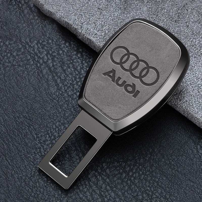 Новинка 2026: Зажим-удлинитель ремня безопасности для Audi, замок-фиксатор, аксессуары для автомобилей Audi A3, A6, A5, Q3, Q5, Q7, TT, S3
Новинка 2026: Зажим-удлинитель ремня безопасности для Audi, замок-фиксатор, аксессуары для автомобилей Audi A3, A6, A5, Q3, Q5, Q7, TT, S3