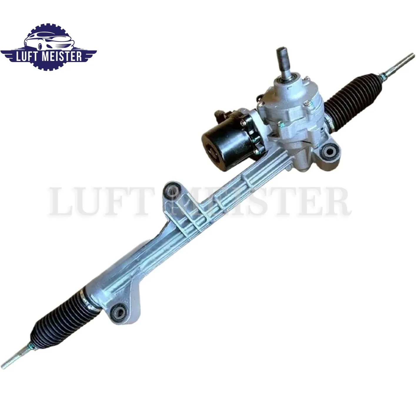 Рулевая рейка с гидроусилителем для Honda Accord всех подмоделей L4 2.4L 2013-2017 53601-T2F-A04
Рулевая рейка с гидроусилителем для Honda Accord всех подмоделей L4 2.4L 2013-2017 53601-T2F-A04