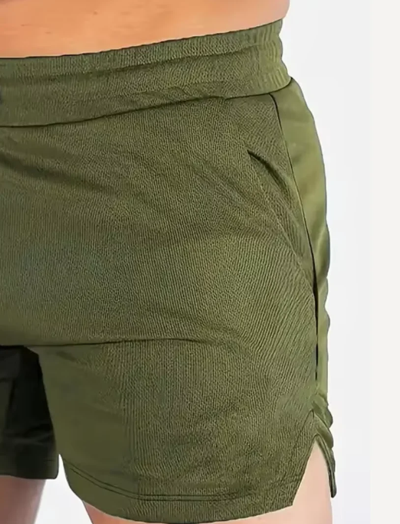 Summer Men's Fitness Shorts Gym Shorts Gyms Short Pants Run Hiking Sportswear Running Shorts Men Sports Jogging
Summer Men's Fitness Shorts Gym Shorts Gyms Short Pants Run Hiking Sportswear Running Shorts Men Sports Jogging