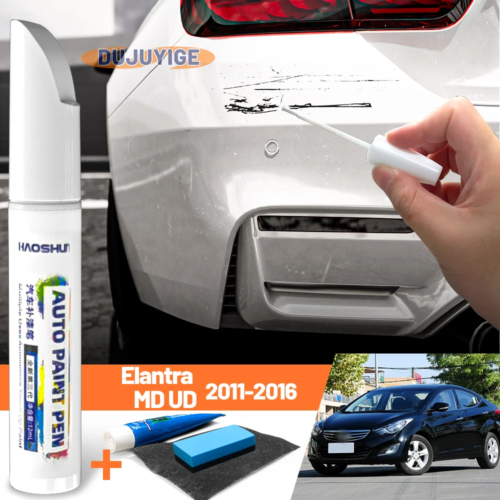 Автомобильная ручка для ухода за краской, воск для ремонта царапин, средство для удаления царапин для Hyundai Elantra MD UD MK5 2011-2016 2012 2012 2013
Автомобильная ручка для ухода за краской, воск для ремонта царапин, средство для удаления царапин для Hyundai Elantra MD UD MK5 2011-2016 2012 2012 2013