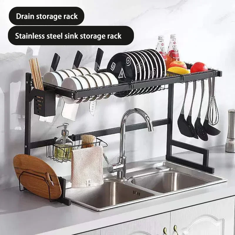 Bathroom Wall Hanging Storage Box Makeup without Punching Drawer-type Makeup Organizer Cosmetic Box Jewelry Storage Organizer
Bathroom Wall Hanging Storage Box Makeup without Punching Drawer-type Makeup Organizer Cosmetic Box Jewelry Storage Organizer