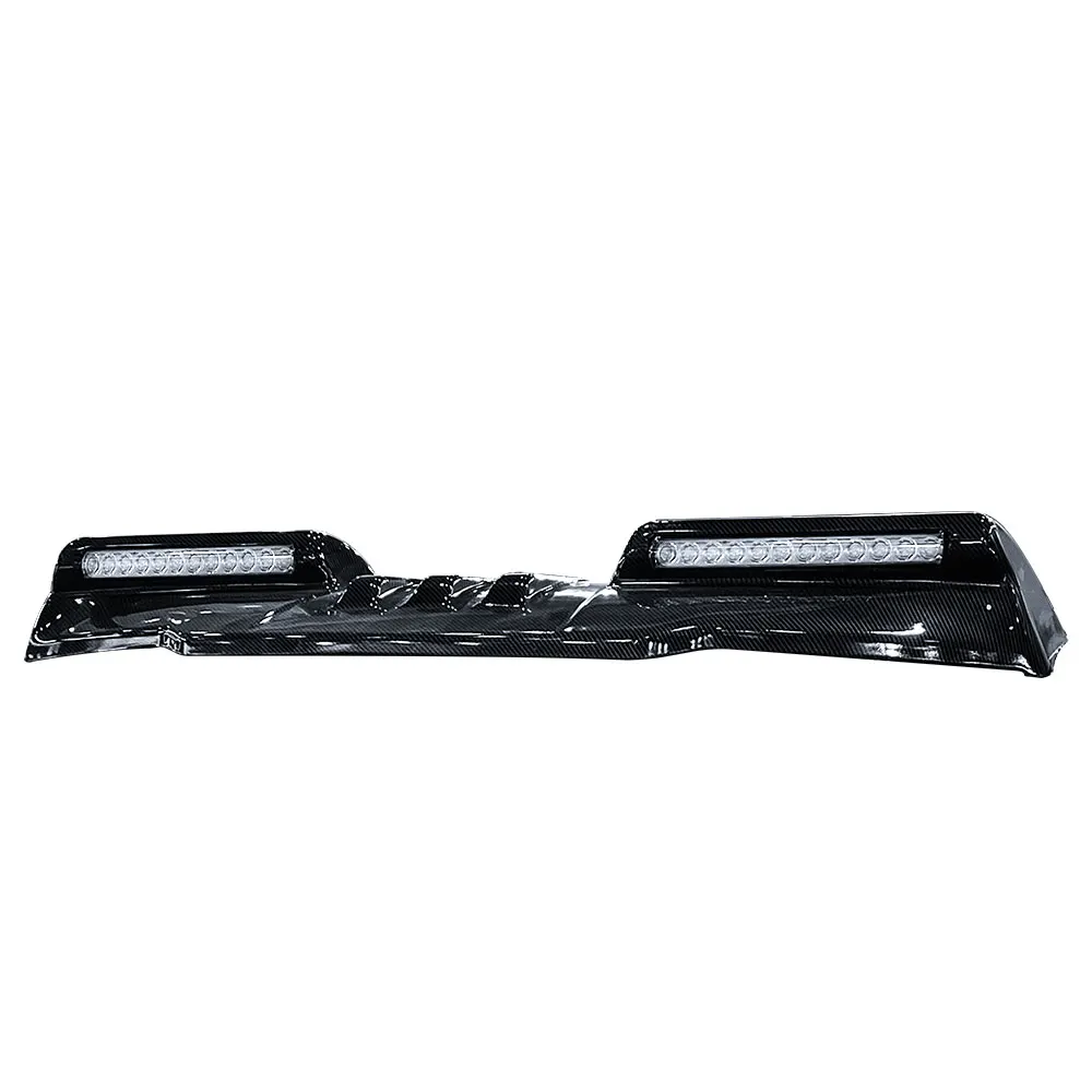 Top Roof Offroad Led Carbon Look Luggage Rack Off-Road Adventure Fog-Proof Light For Ford F150 Raptor Roof Light Bar Pod
Top Roof Offroad Led Carbon Look Luggage Rack Off-Road Adventure Fog-Proof Light For Ford F150 Raptor Roof Light Bar Pod