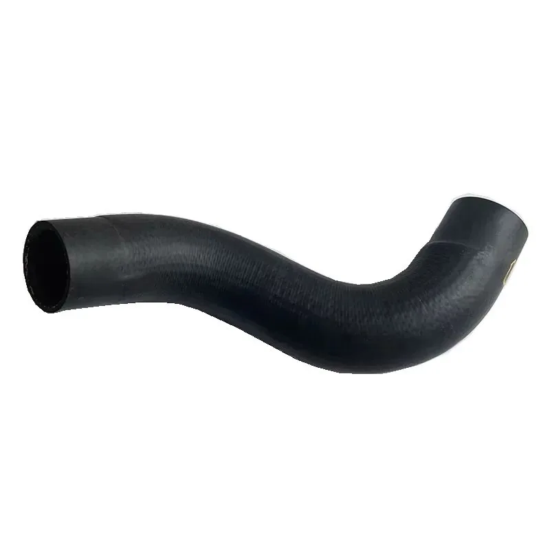 NBJKATO Brand New Genuine Upper Radiator Hose 45161SA010, Lower Outlet 45169FC020 For Subaru Forester 2003 - 2008
NBJKATO Brand New Genuine Upper Radiator Hose 45161SA010, Lower Outlet 45169FC020 For Subaru Forester 2003 - 2008